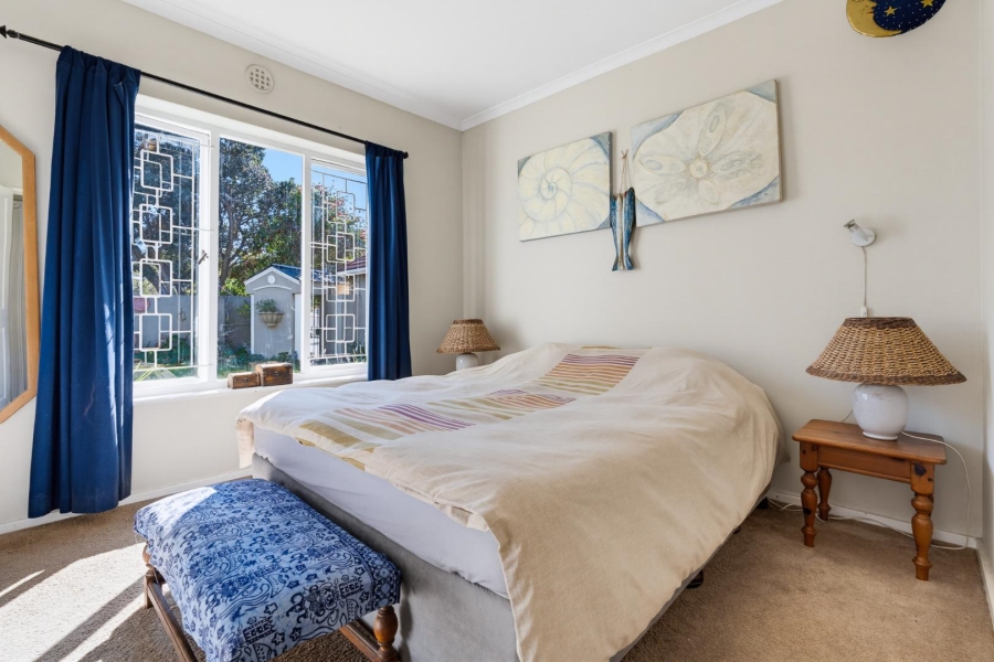 3 Bedroom Property for Sale in Kirstenhof Western Cape